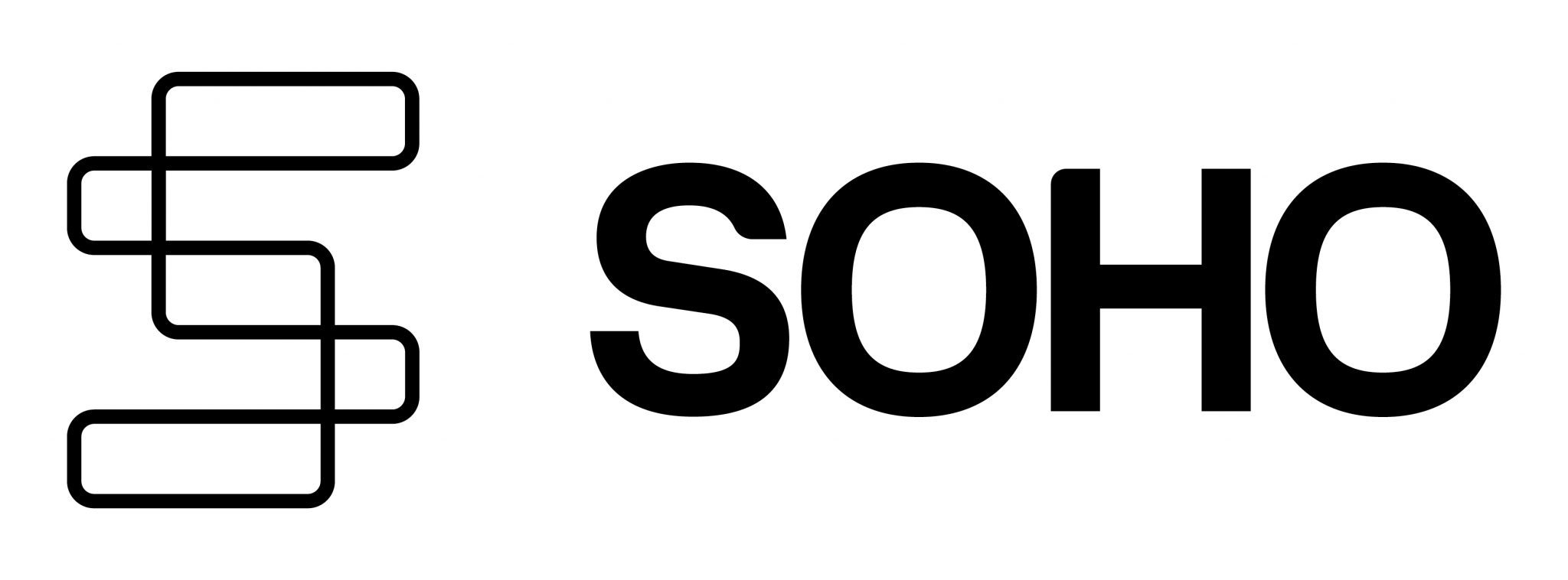 SOHO